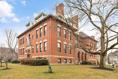 68 Central Ave #301 Medford, MA 02155