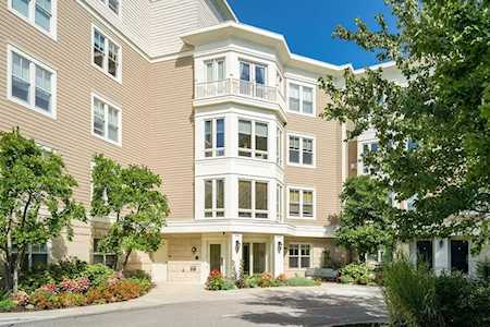 2 St Paul Street #308 Brookline, MA 02446