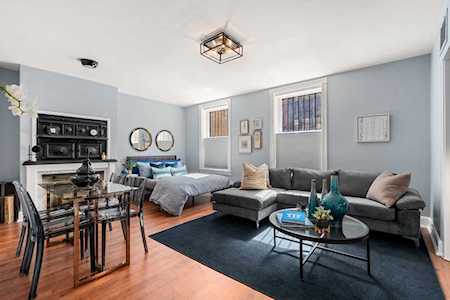 341 Beacon #1A Boston, MA 02116