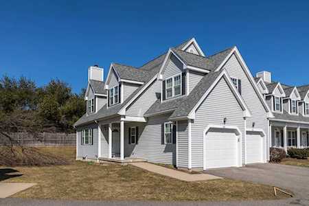 6 Patriots Way #A Sterling, MA 01564