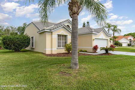 928 Wimbledon Drive Melbourne, FL 32940
