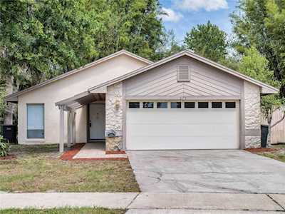 1171 San Blas COVE Winter Springs, FL 32708