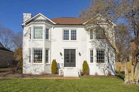 516 Castlebury Ct Franklin, TN 37064