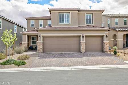 10101 Heron Lake Ave Las Vegas, NV 89178