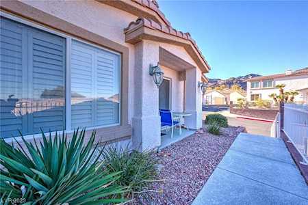 257 Big Horn Dr Boulder City, NV 89005