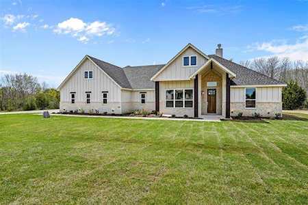 3001 Debbie Drive Weatherford, TX 76087