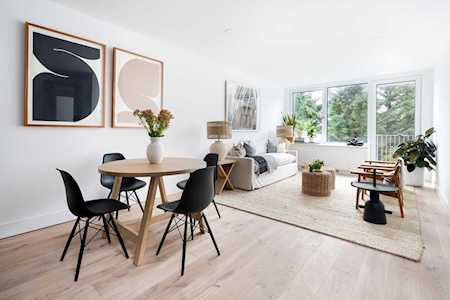 350 Butler St #5B Brooklyn, NY 11217