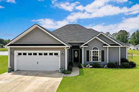461 Oakham Dr. Conway, SC 29527