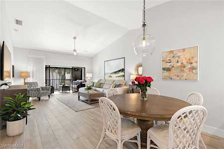 569 Serendipity Dr #569 Naples, FL 34108
