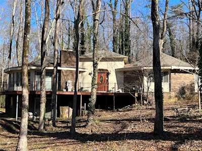 153 Heritage Place Mooresville, NC 28115