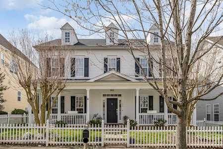139 Water Oak Dr Mooresville, NC 28117