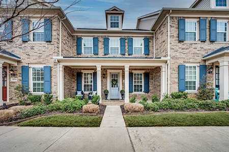 8733 Bridge Street North Richland Hills, TX 76180