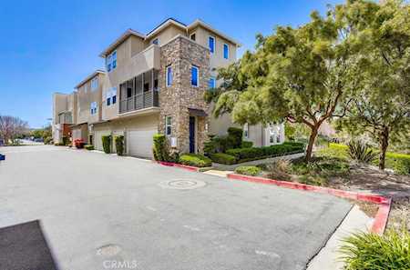 22 Colonial Way Aliso Viejo, CA 92656