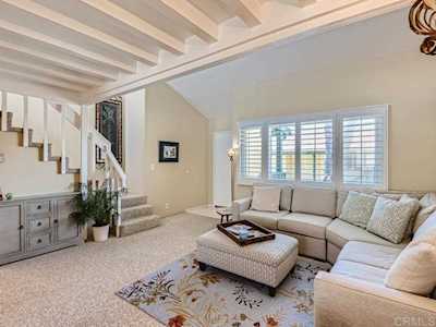 318 Juniper Ave #10 Carlsbad, CA 92008