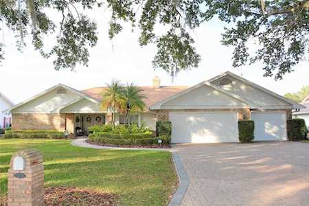 15 Bridgewater Dr Winter Haven, FL 33884
