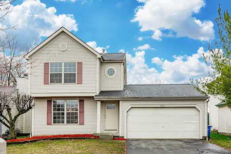 2361 Sunladen Drive Grove City, OH 43123