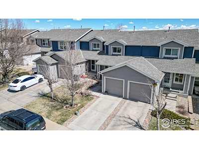 11050 Gaylord St Northglenn, CO 80233