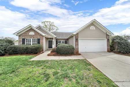 3155 Sterling Ct Indian Land, SC 29707
