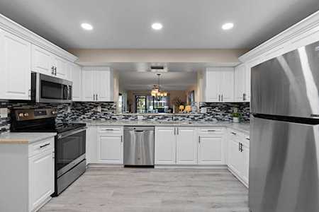 9680 E Sills Drive #103 Boynton Beach, FL 33437