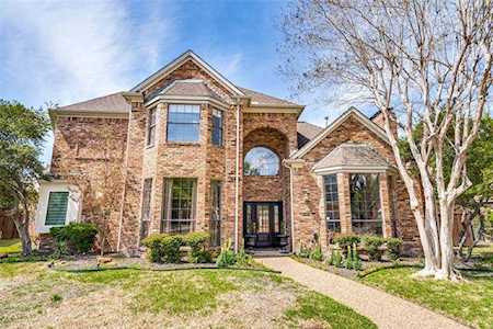 6904 Glenbrook Lane Dallas, TX 75252