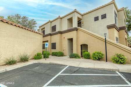 11375 E Sahuaro Dr #2054 Scottsdale, AZ 85259