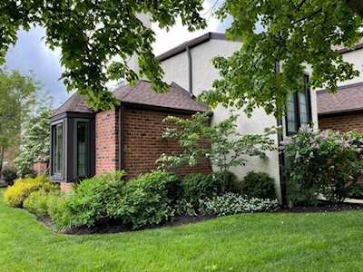 235 Saint Pierre Street Worthington, OH 43085