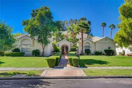 2260 Buckingham Ct Henderson, NV 89074