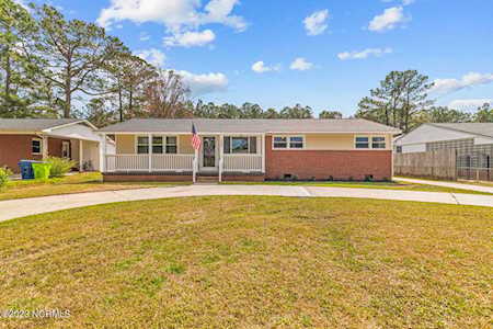 123 Bryan Boulevard Havelock, NC 28532