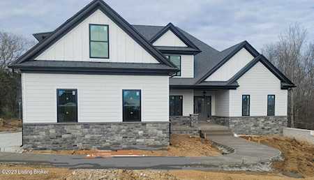 7297 Grand Oaks Dr #Lot 89 Crestwood, KY 40014