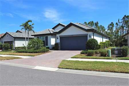 1624 Hyssop LOOP North Port, FL 34289