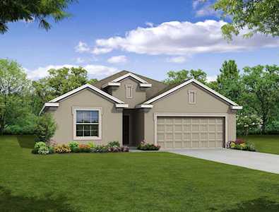 6127 NW Drophy Avenue Port St Lucie, FL 34986