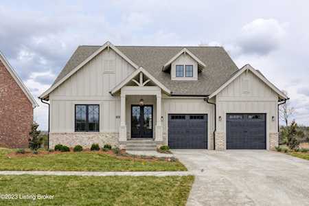 Lot 34 Shakes Creek Dr Fisherville, KY 40023