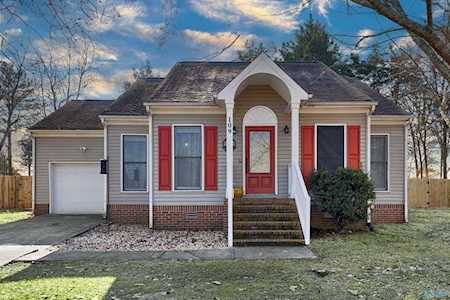 109 Potomac Circle Madison, AL 35757