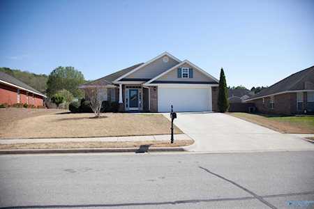 2513 SW Marjorie Lane Huntsville, AL 35803
