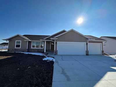 2513 Lawrence Dr De Pere, City of De Pere, WI 54115