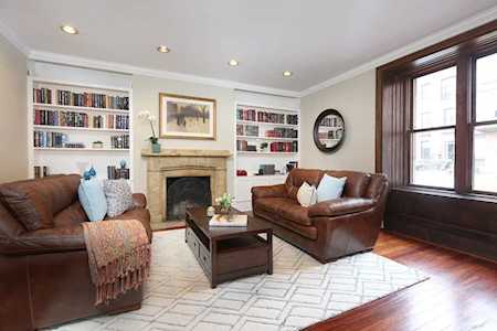 42 Mount Vernon Street #1C Boston, MA 02108
