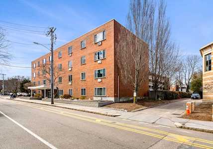 50 Green #205 Brookline, MA 02446
