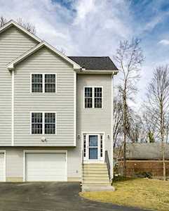 150 Worcester St #A West Boylston, MA 01583