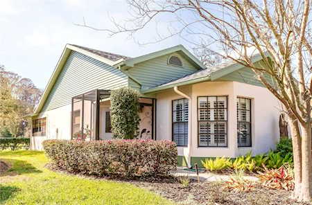 11629 Rose Tree Dr New Port Richey, FL 34654