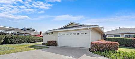 612 Via Pavon San Clemente, CA 92672