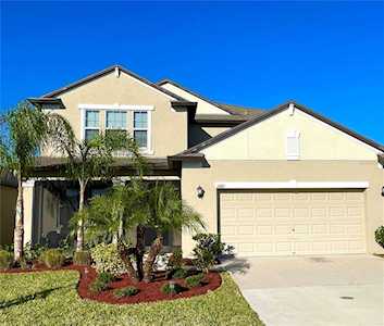 11887 Sunburst Marble Rd Riverview, FL 33579