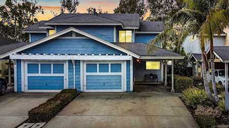 234 S 45th St San Diego, CA 92113