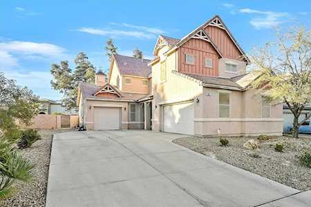 5937 Addy Ln North Las Vegas, NV 89081