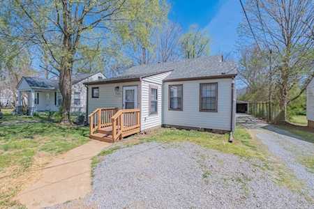 700 Kingwood Dr Murfreesboro, TN 37129
