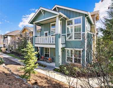 7711 Fairway Ave SE #102 Snoqualmie, WA 98065