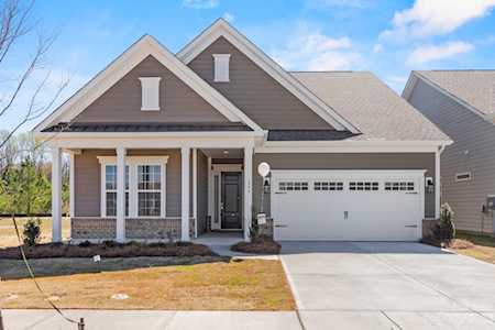 240 Portrait Way Indian Trail, NC 28079