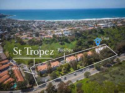 2892 Torrey Pines Rd La Jolla, CA 92037
