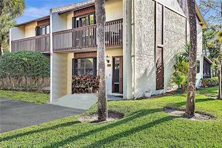 801 NW 47th St #801 Deerfield Beach, FL 33064