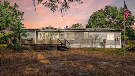 4845 1st St NW Lakeland, FL 33810