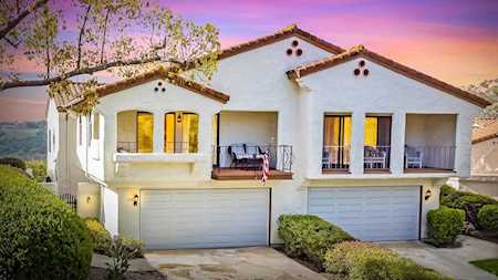 713 Concerto Glen Escondido, CA 92025